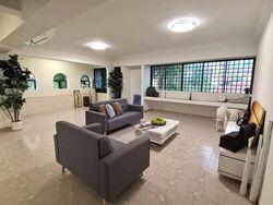 Dunearn Road (D11), Condominium #528338981